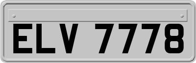 ELV7778
