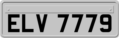 ELV7779