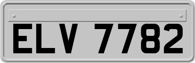 ELV7782