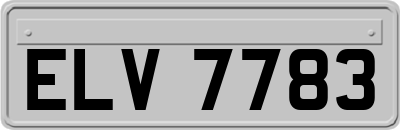 ELV7783