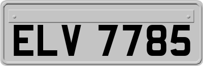 ELV7785