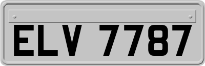 ELV7787
