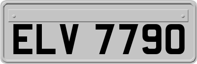 ELV7790