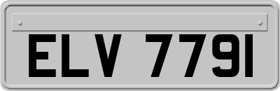ELV7791