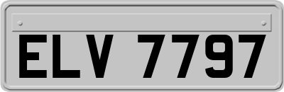 ELV7797