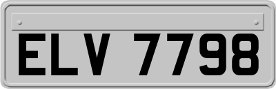 ELV7798