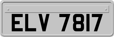 ELV7817