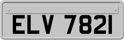 ELV7821