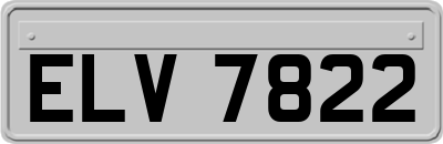 ELV7822