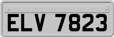 ELV7823