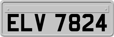 ELV7824