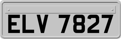 ELV7827