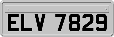 ELV7829