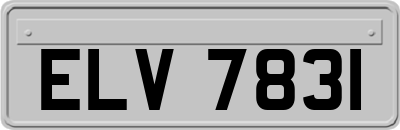 ELV7831