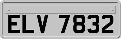 ELV7832