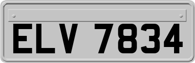 ELV7834