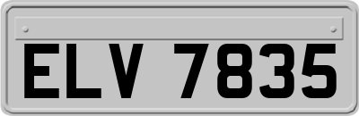 ELV7835