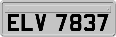 ELV7837