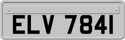 ELV7841