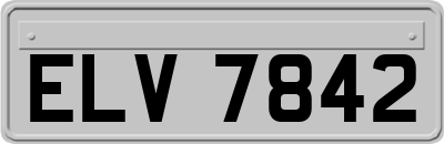 ELV7842