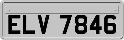 ELV7846