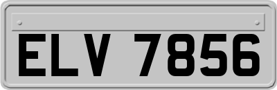 ELV7856