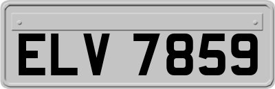 ELV7859