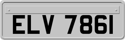 ELV7861