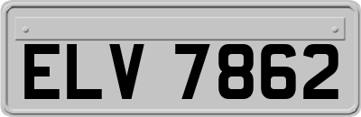 ELV7862