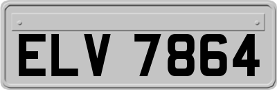 ELV7864