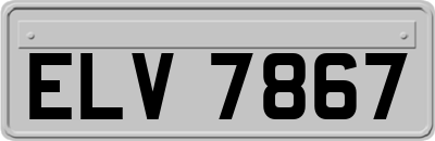 ELV7867