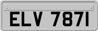 ELV7871