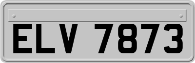ELV7873