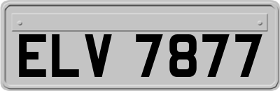 ELV7877