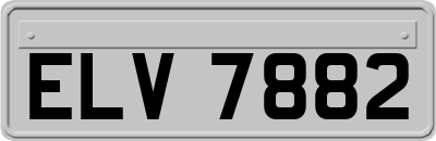 ELV7882