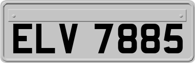 ELV7885