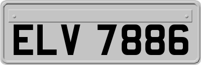 ELV7886