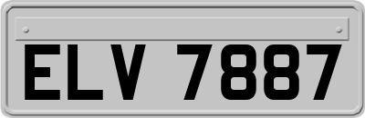 ELV7887