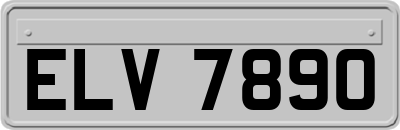 ELV7890