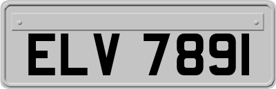 ELV7891