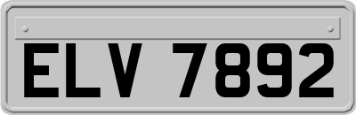 ELV7892
