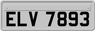 ELV7893