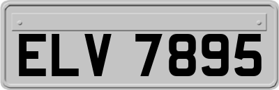 ELV7895