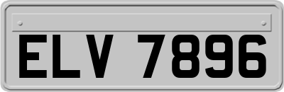 ELV7896