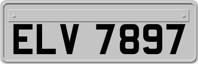 ELV7897