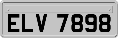ELV7898