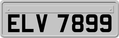 ELV7899
