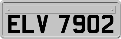ELV7902