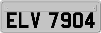 ELV7904
