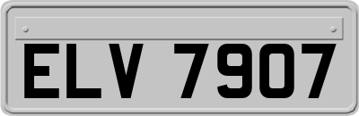 ELV7907